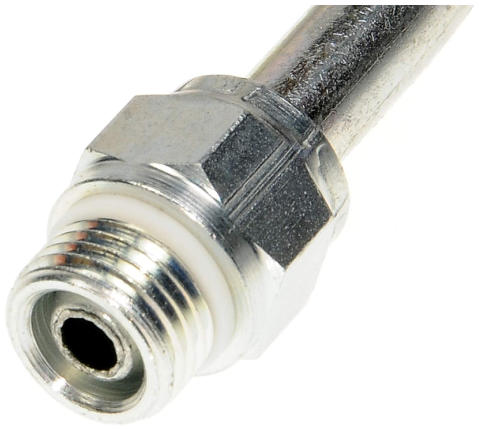Pressure Line Gates 349920 Power Steering Assembly