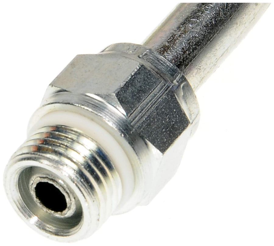 Pressure Line Gates 349920 Power Steering Assembly