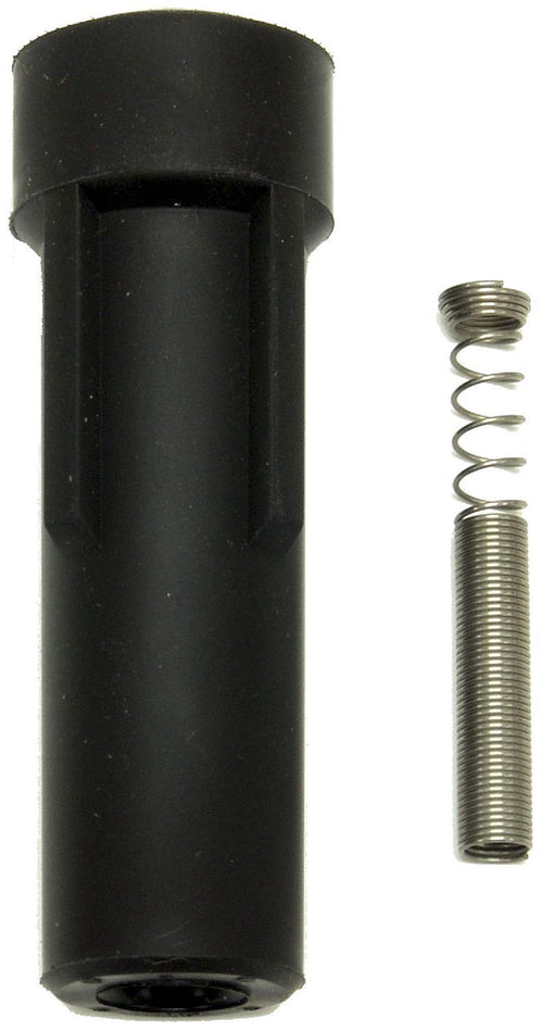 CPB-CR002 NGK (58907) Coil on Plug Boot