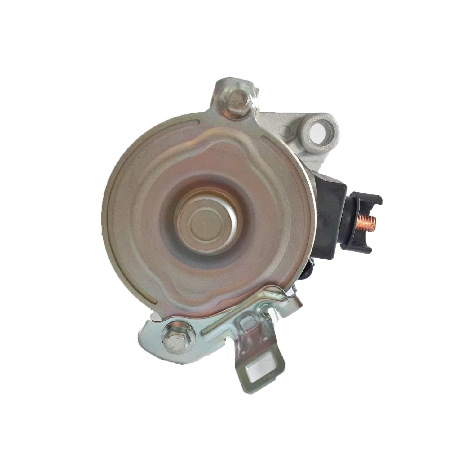 Starter Motor TYC 1-17870 Compatible with 2003-2005 Honda Accord