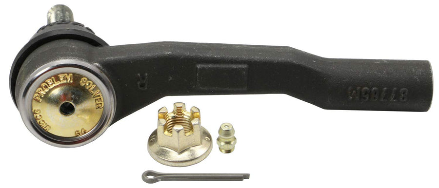 Steering Tie Rod End MOOG ES801322 for Chevrolet Cruze