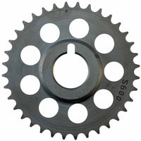 S600 Melling Timing Chain Sprocket