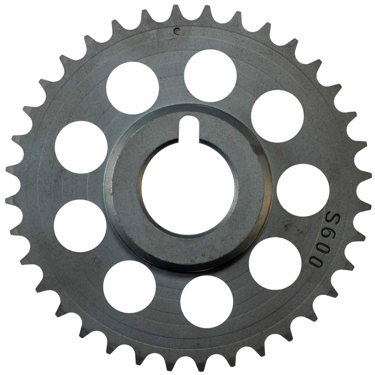 S600 Melling Timing Chain Sprocket