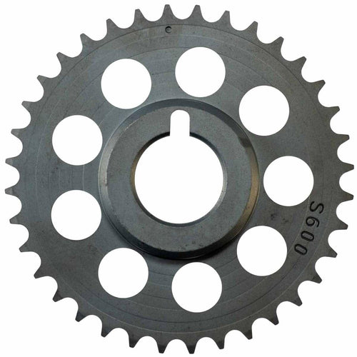 S600 Melling Timing Chain Sprocket
