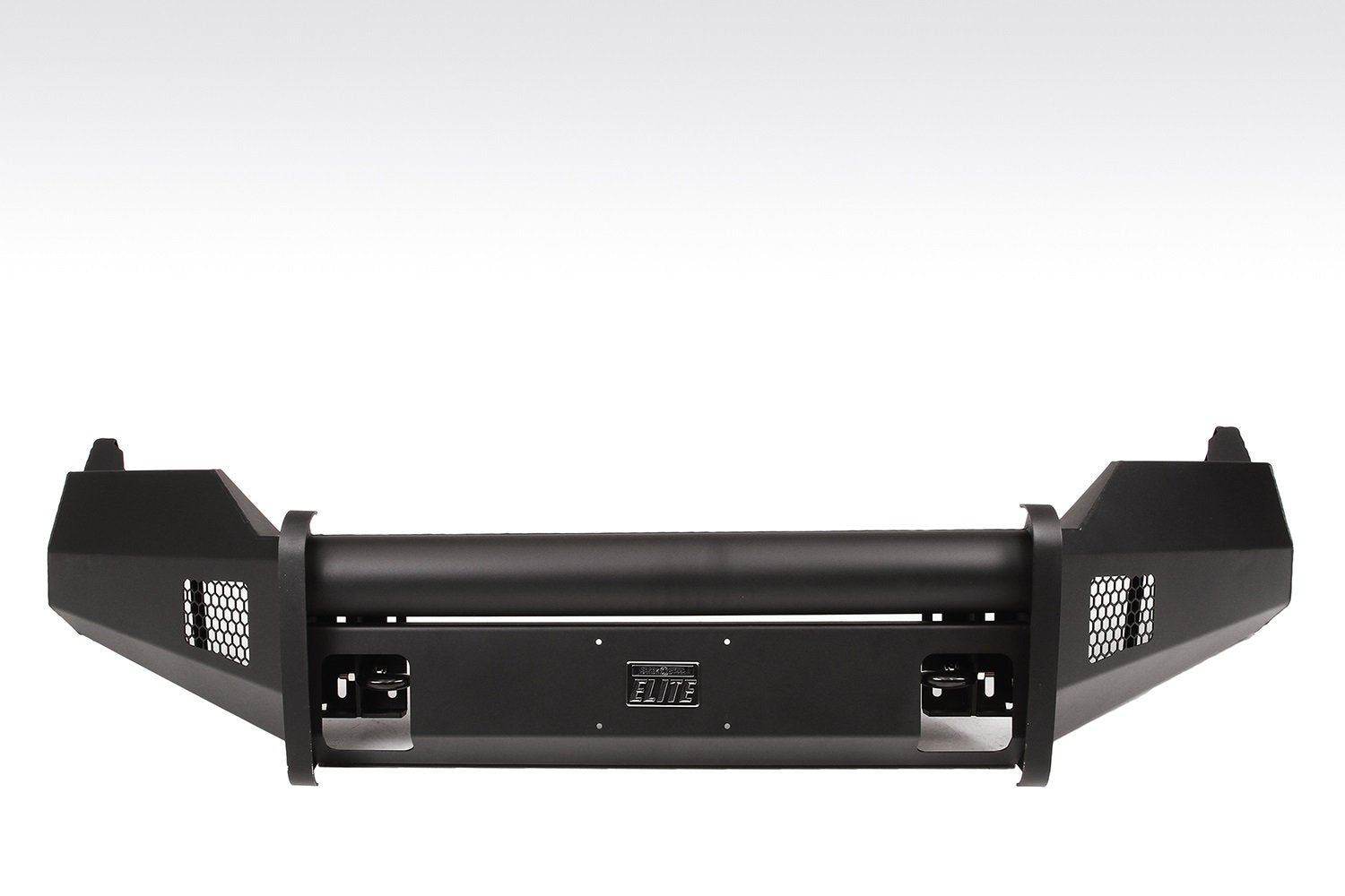 Bumper Fab Fours DR13R29611