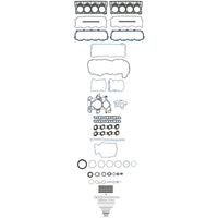 260-3173 FEL-PRO Gasket Kit