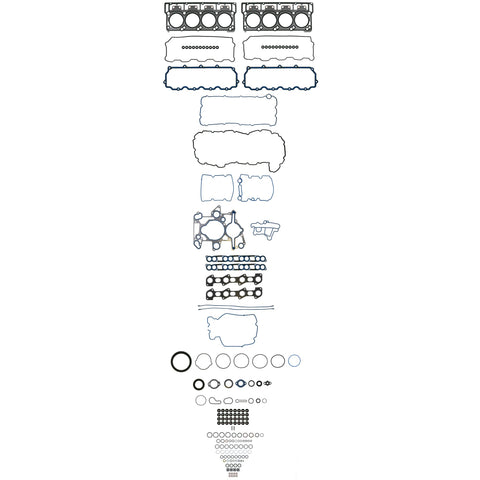 260-3173 FEL-PRO Gasket Kit