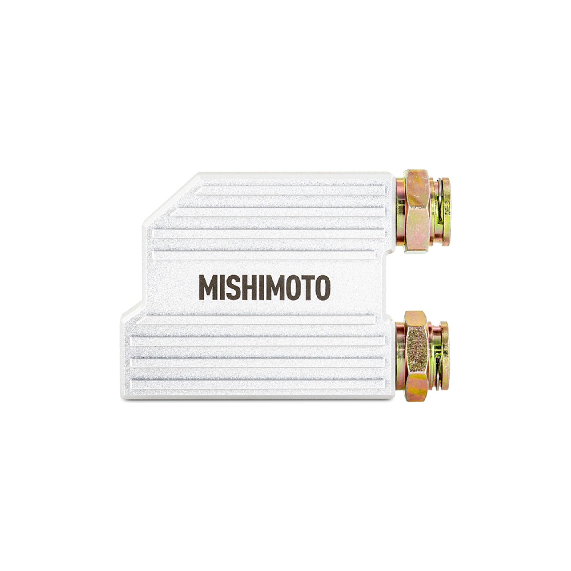 Mishimoto TBV Full Flow Upgrade MMTC-RAM-TBVFF, Compatible with Dodge Ram Cummins 2500 & 3500 6.7L, 2013-2018