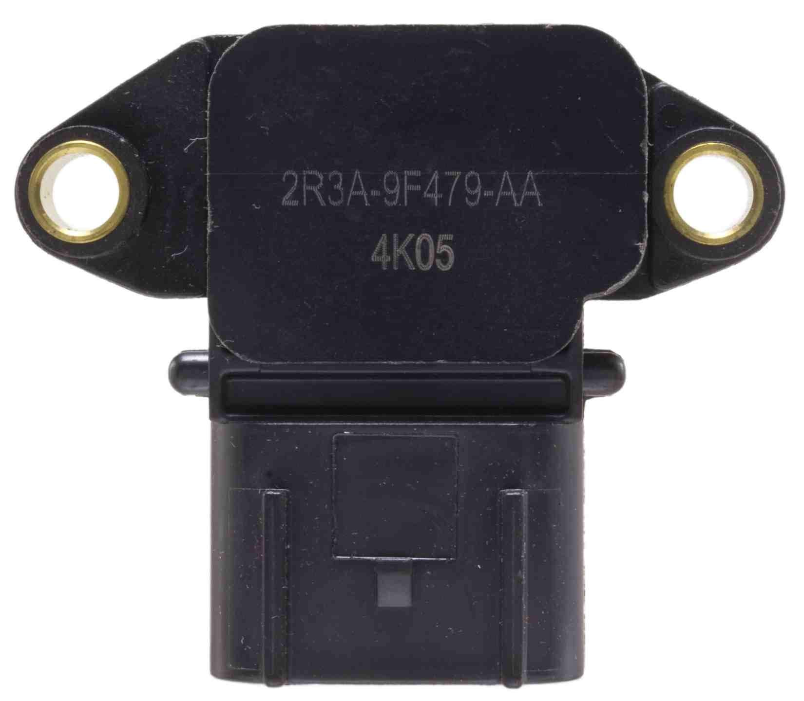 MA0189 NGK/NTK Manifold Absolute Press (74343)