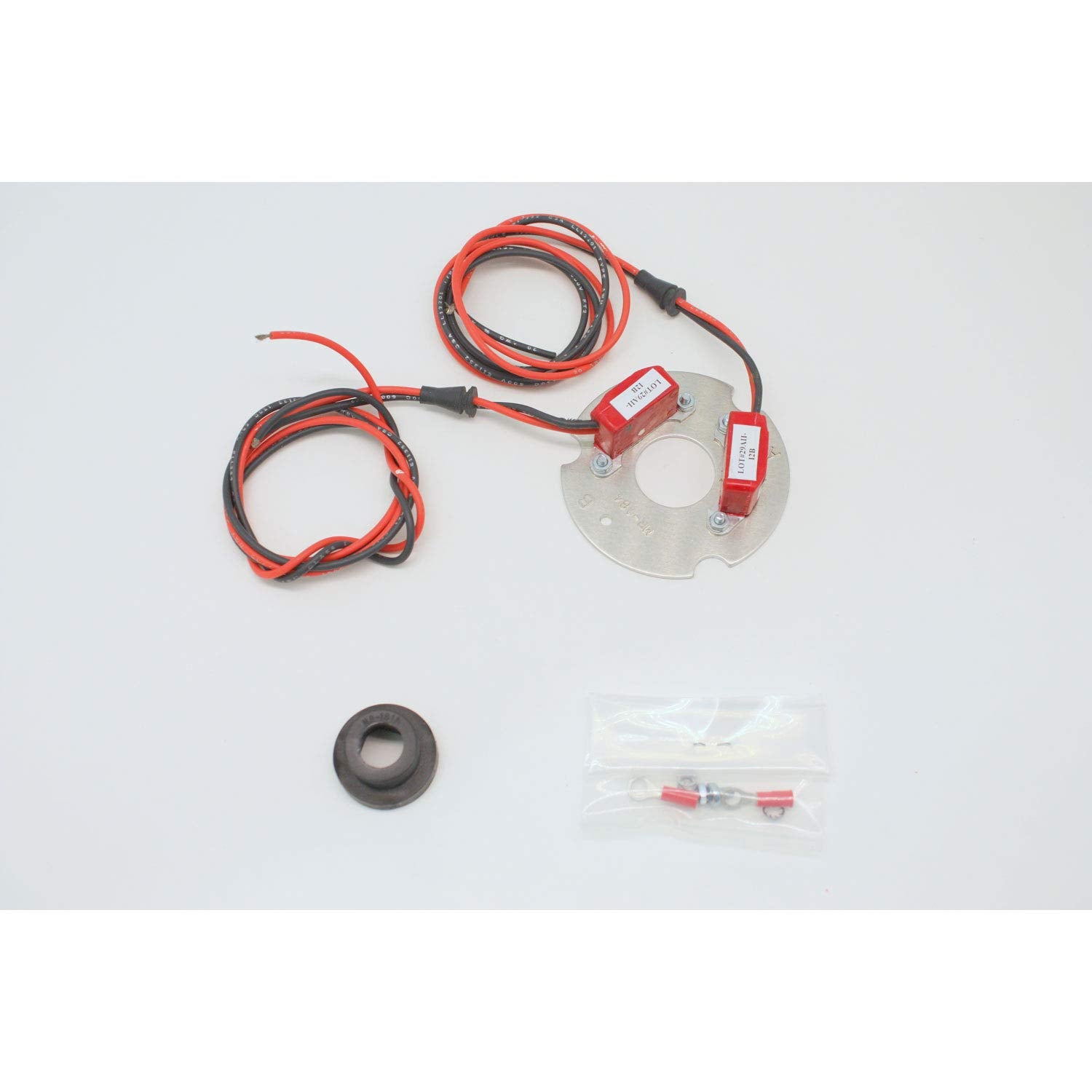 Ignitor II Pertronix 9MR-184 for Marelli 8 Cylinder Engine
