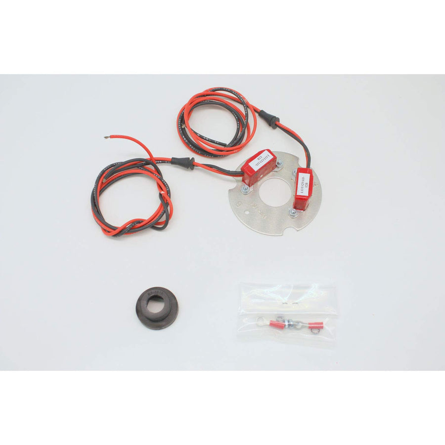 Ignitor II Pertronix 9MR-184 for Marelli 8 Cylinder Engine