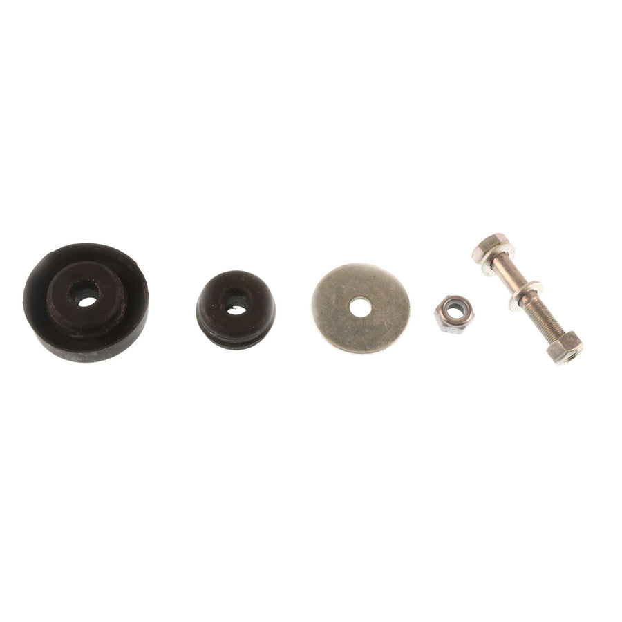 36mm Bilstein Monotube Shock Absorber (24-100878)