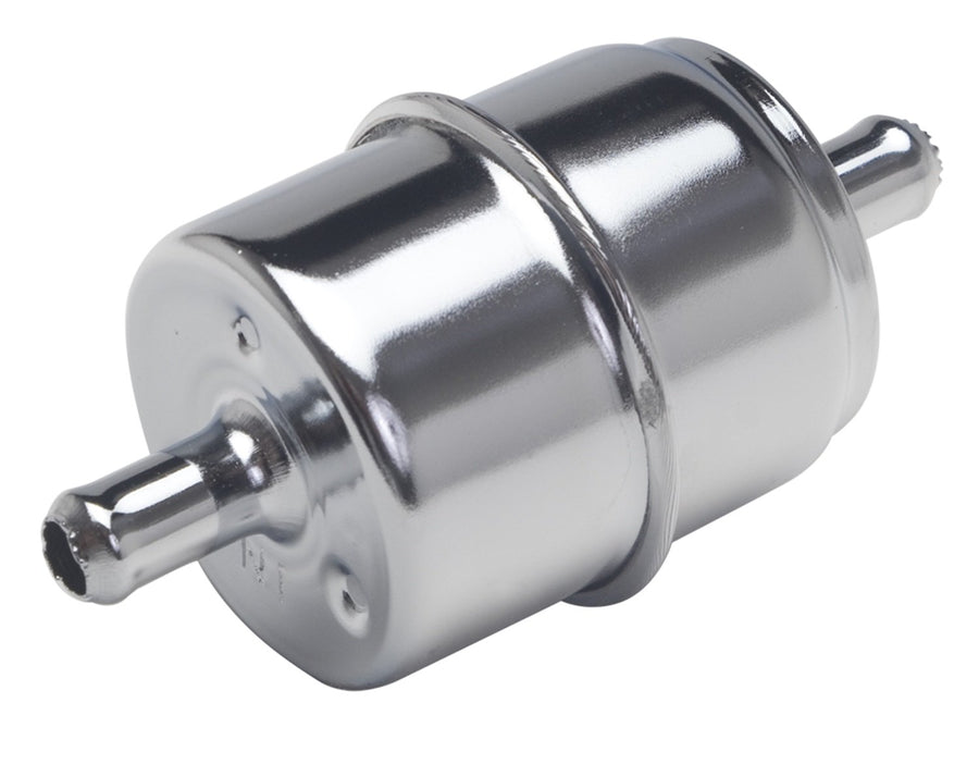 Fuel Filter Trans-Dapt Performance 9212