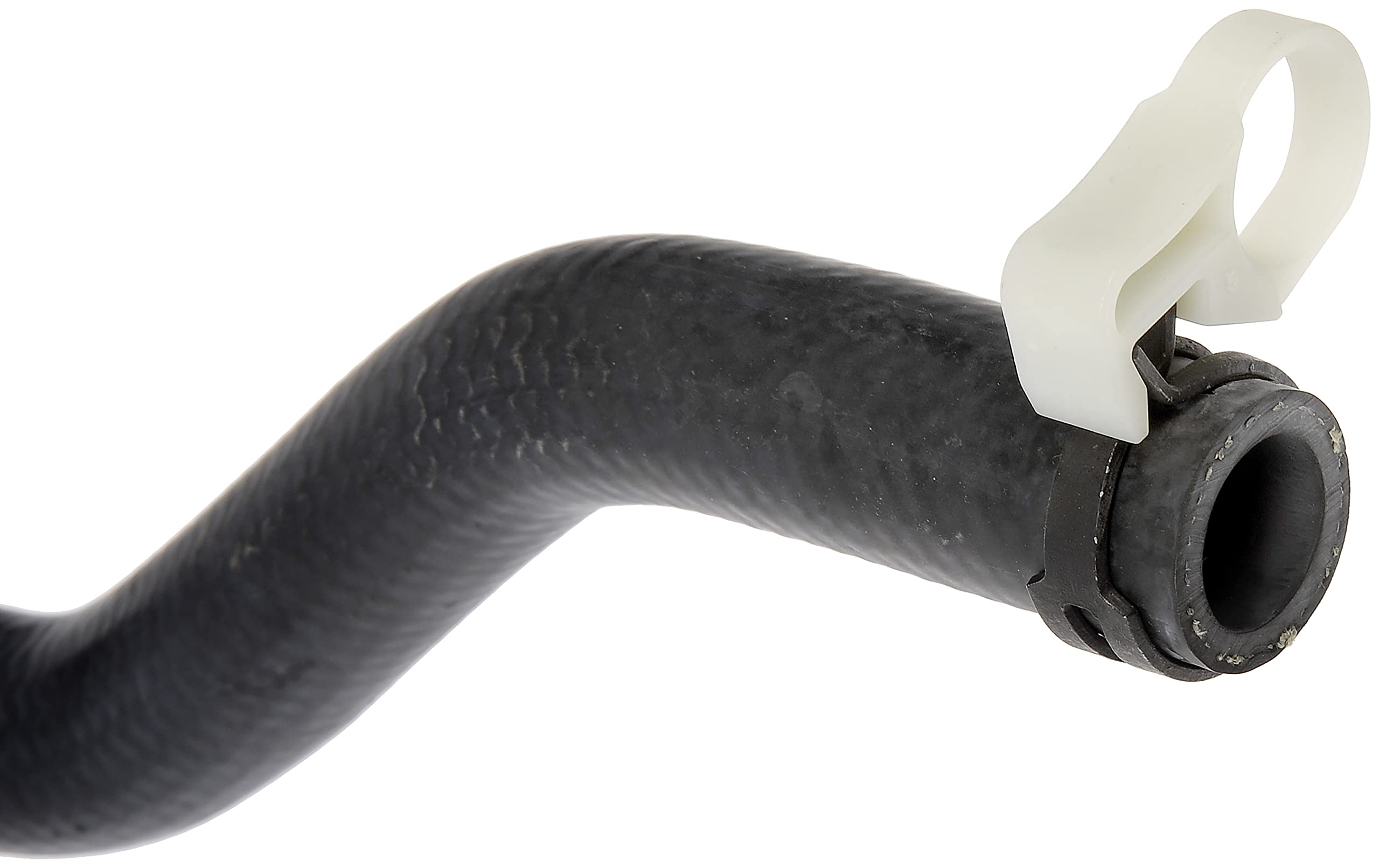Oe Solutions Dorman 626-598 Engine Heater Hose Assembly