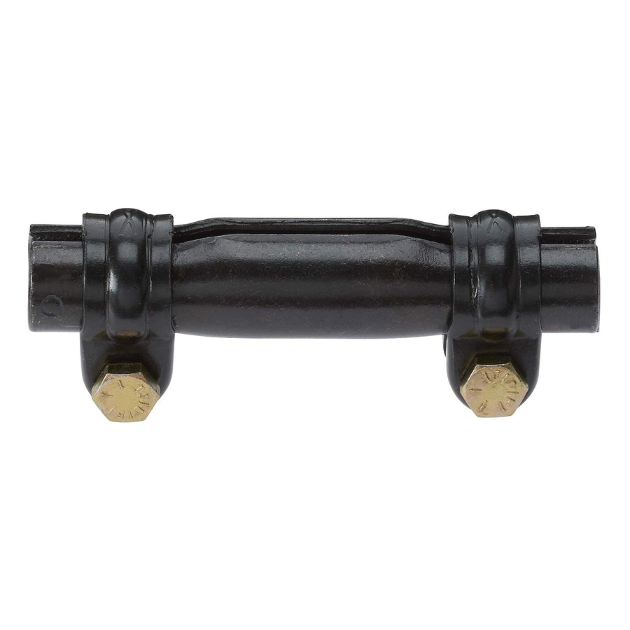 Steering Tie Rod End Adjusting Sleeve MOOG ES2004S for Chevrolet K1500