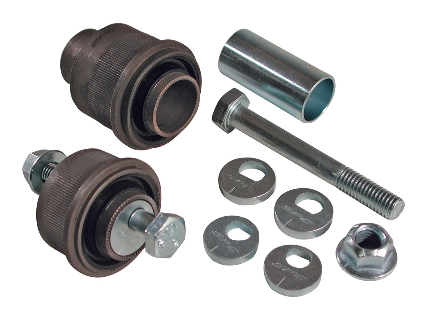 Alignment Specialty Products Company 72185 Caster