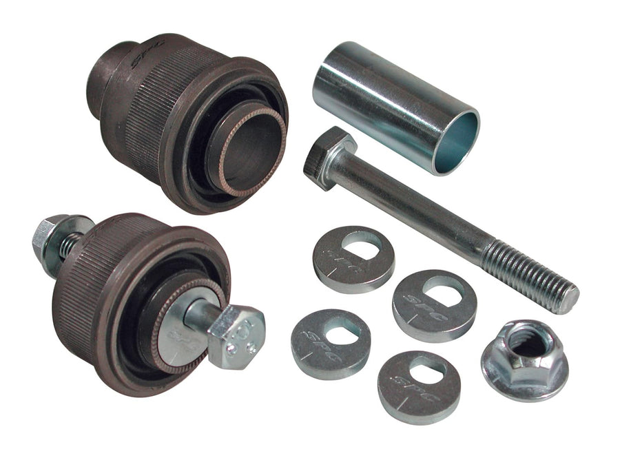 Alignment Specialty Products Company 72185 Caster