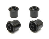 Rear Subframe Bushing Megan Racing MRS-NS-1706, 1 Pack