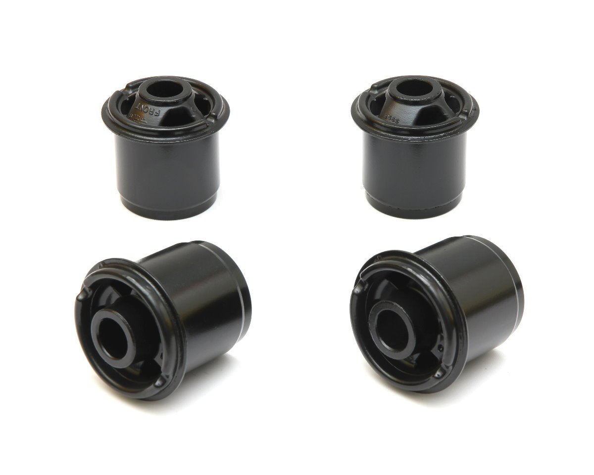 Rear Subframe Bushing Megan Racing MRS-NS-1706, 1 Pack