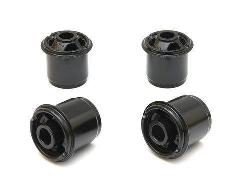 Rear Subframe Bushing Megan Racing MRS-NS-1706, 1 Pack