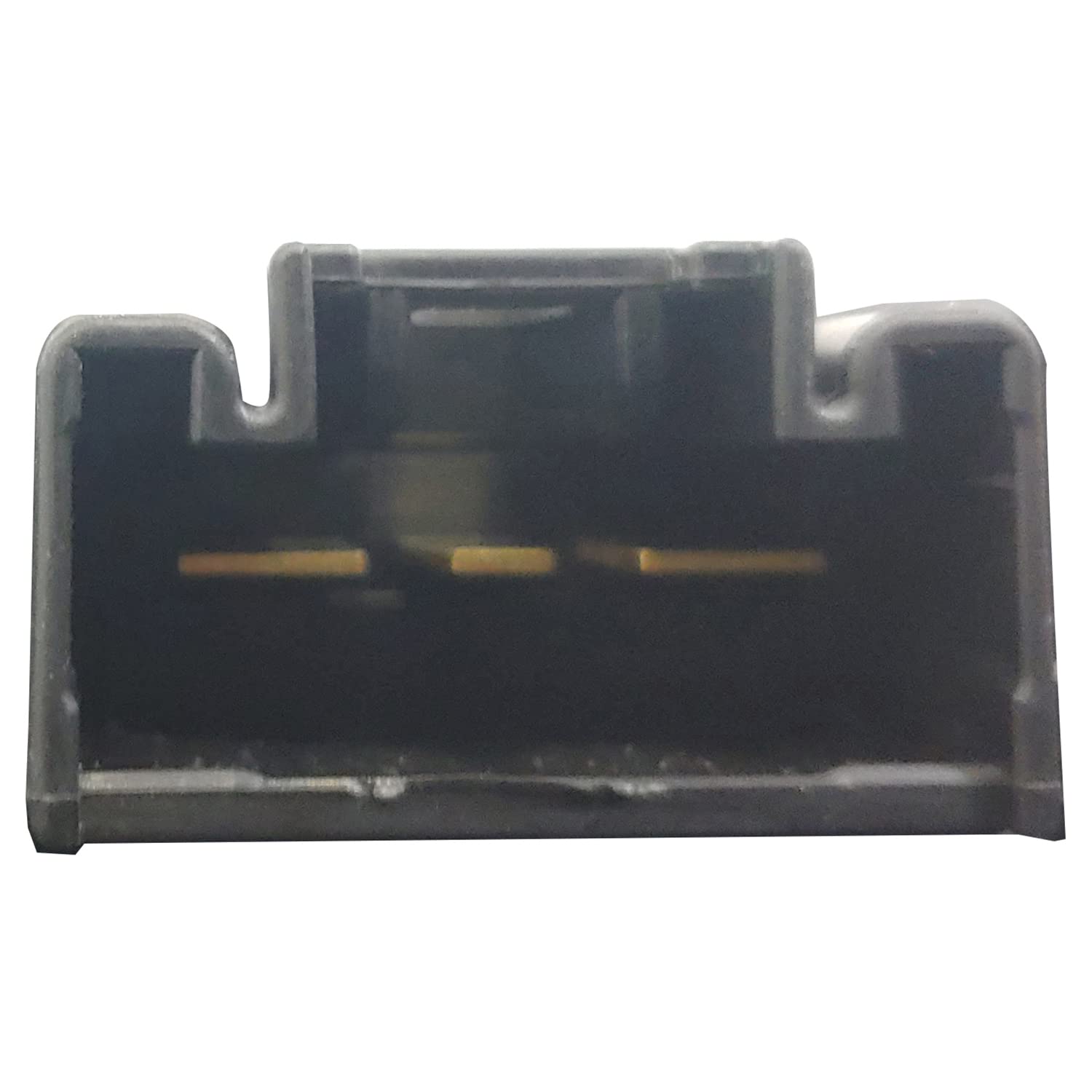 Blower Assembly TYC 700344 Compatible with 2018-2020 Toyota Camry