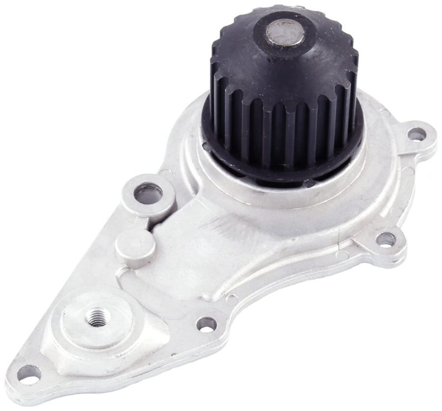 Premium Gates Engine Water Pump 42035