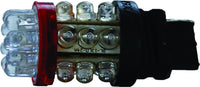 Red Vision X Lighting HIL-3056R LED Replacement Bulb