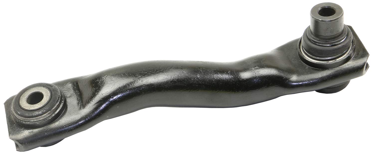 MOOG Suspension Control Arm rear lower forward RK642135
