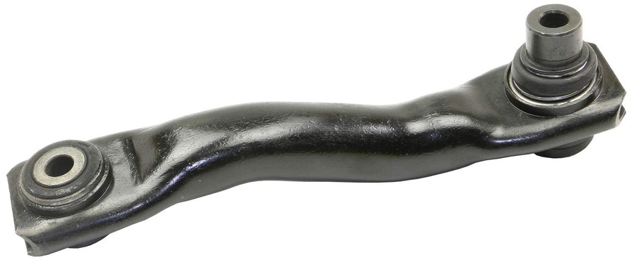 MOOG Suspension Control Arm rear lower forward RK642135