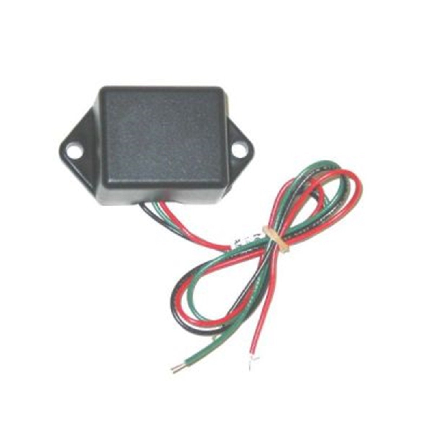 64024 Painless Performance VATS Defeat Module for 1992+ GM Vehicles