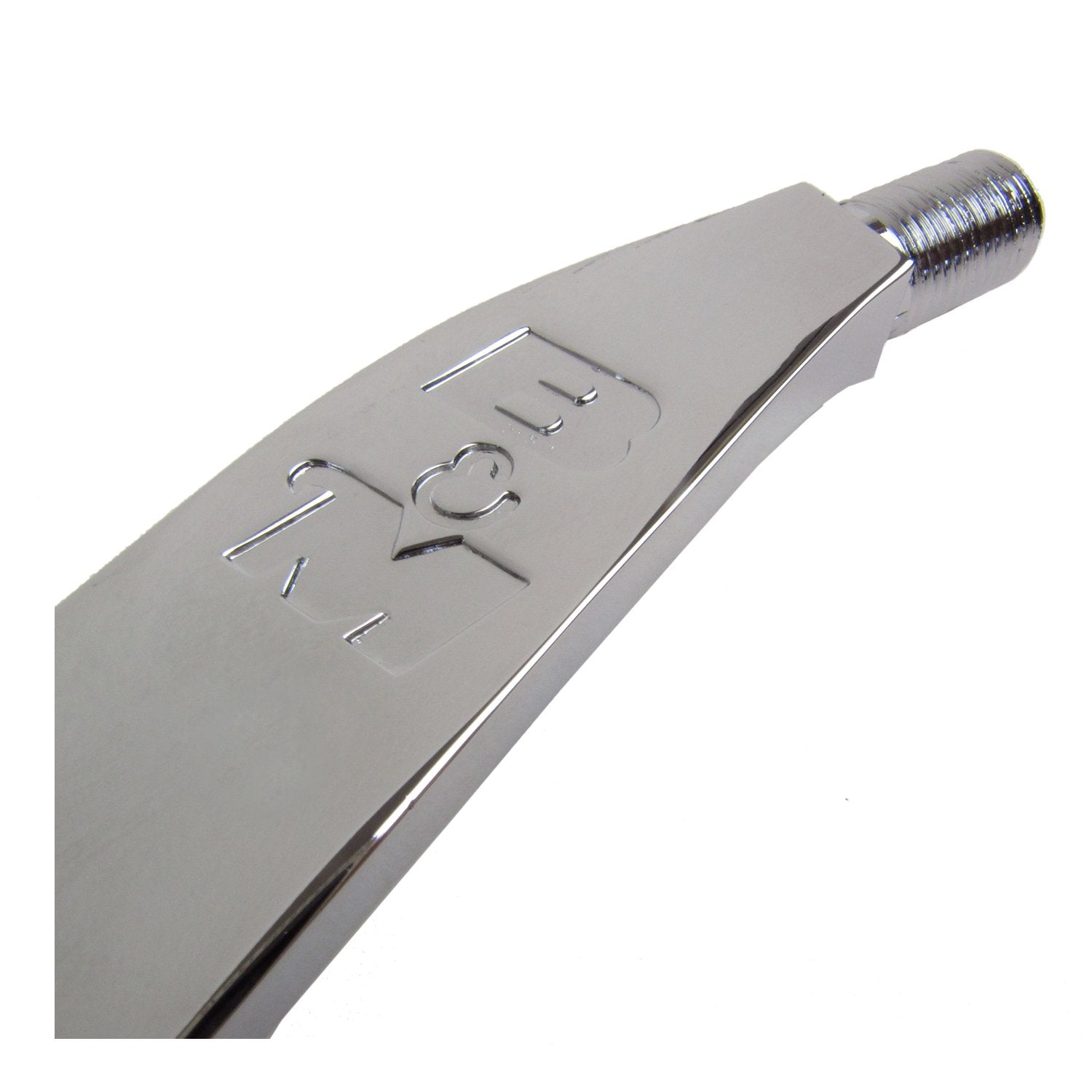 Shifter B&M 80586 Stick
