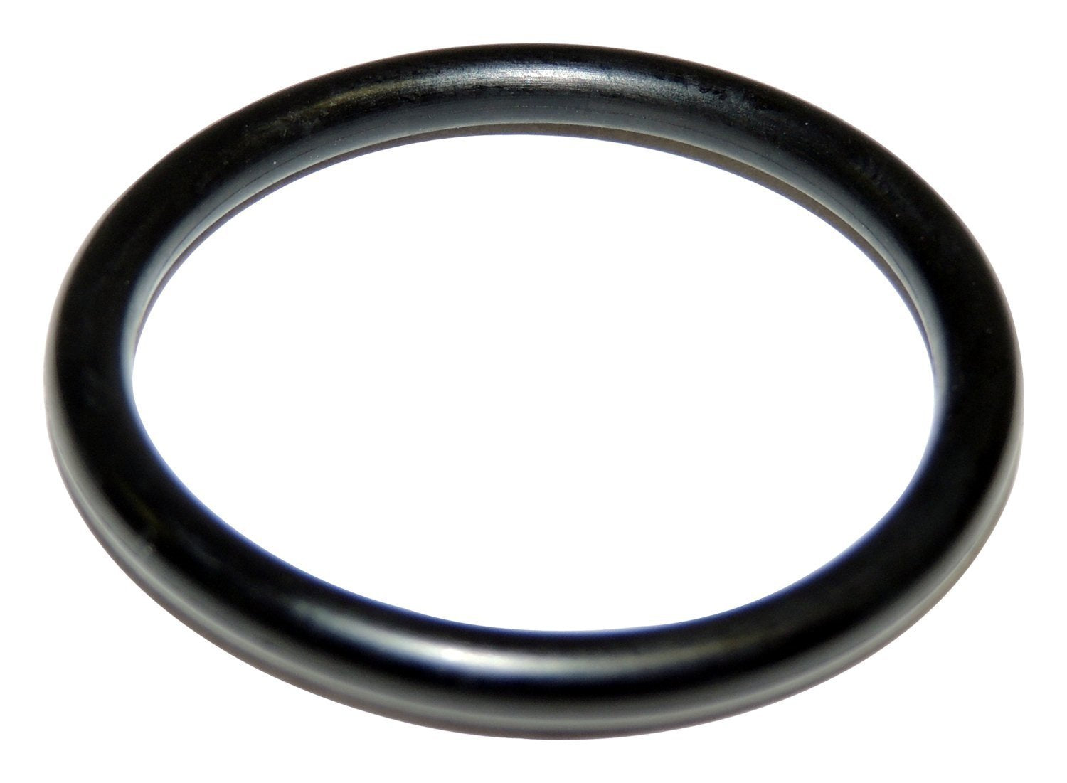 O-Ring Crown Automotive 53021239AA