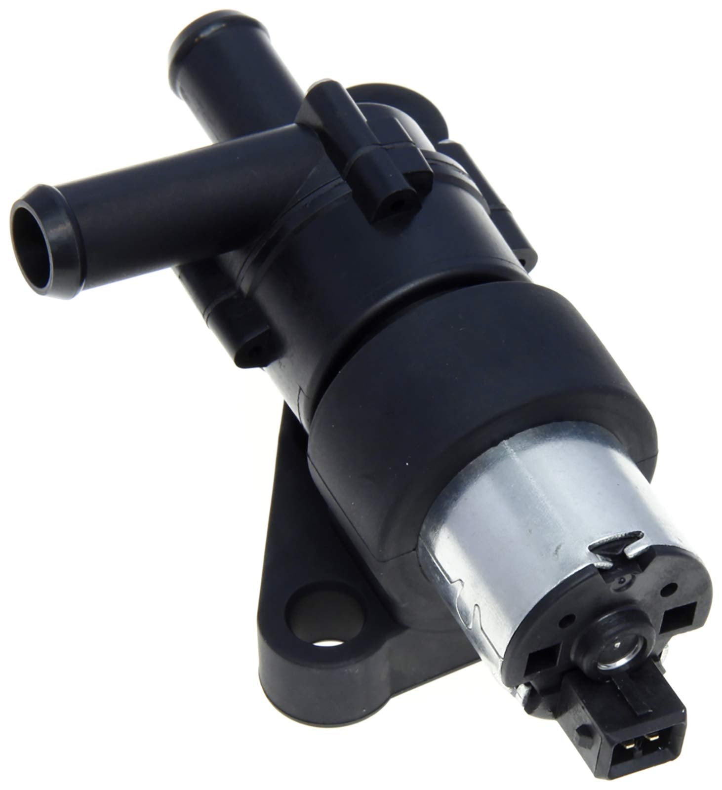 Electric Gates Engine Water Pump 41525E