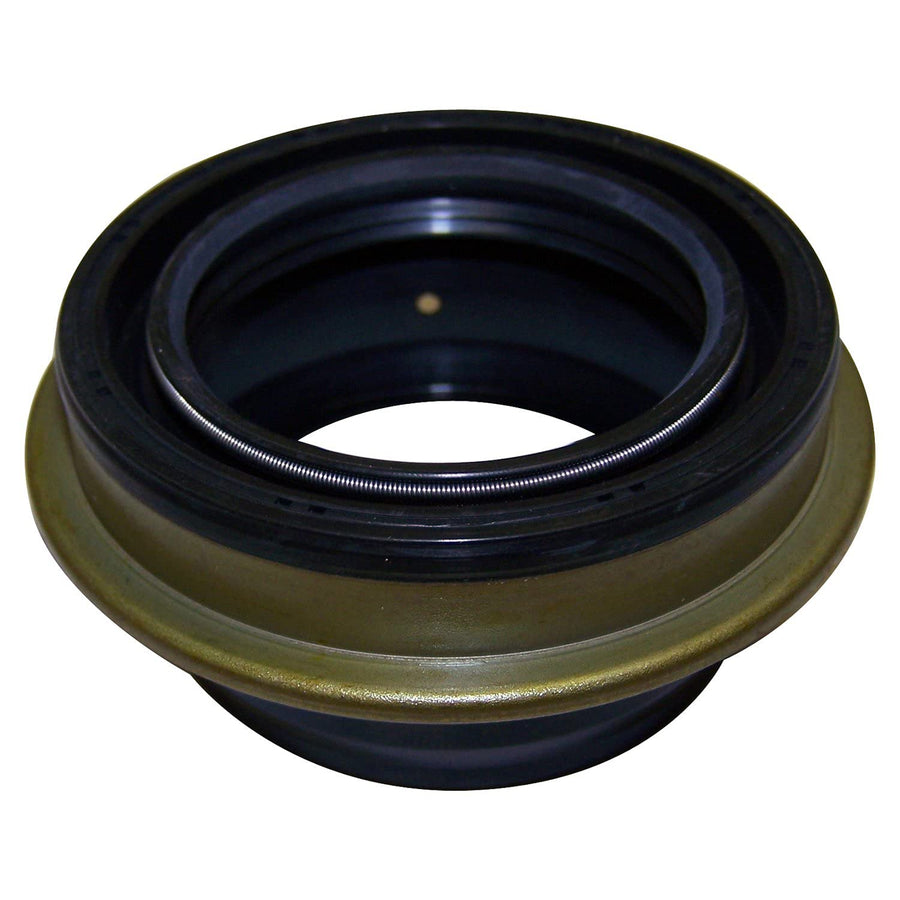 Output Seal Crown Automotive Transfer Case