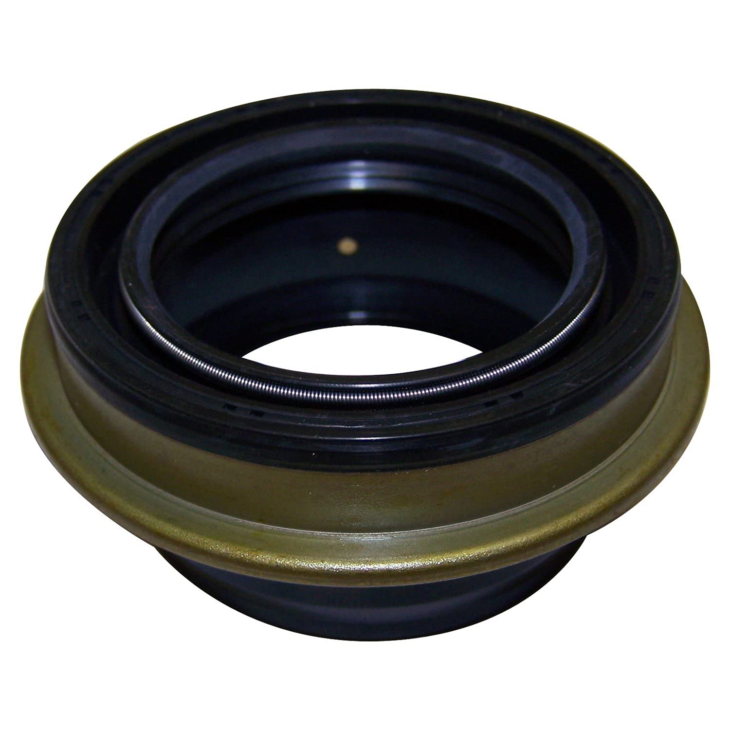 Output Seal Crown Automotive Transfer Case