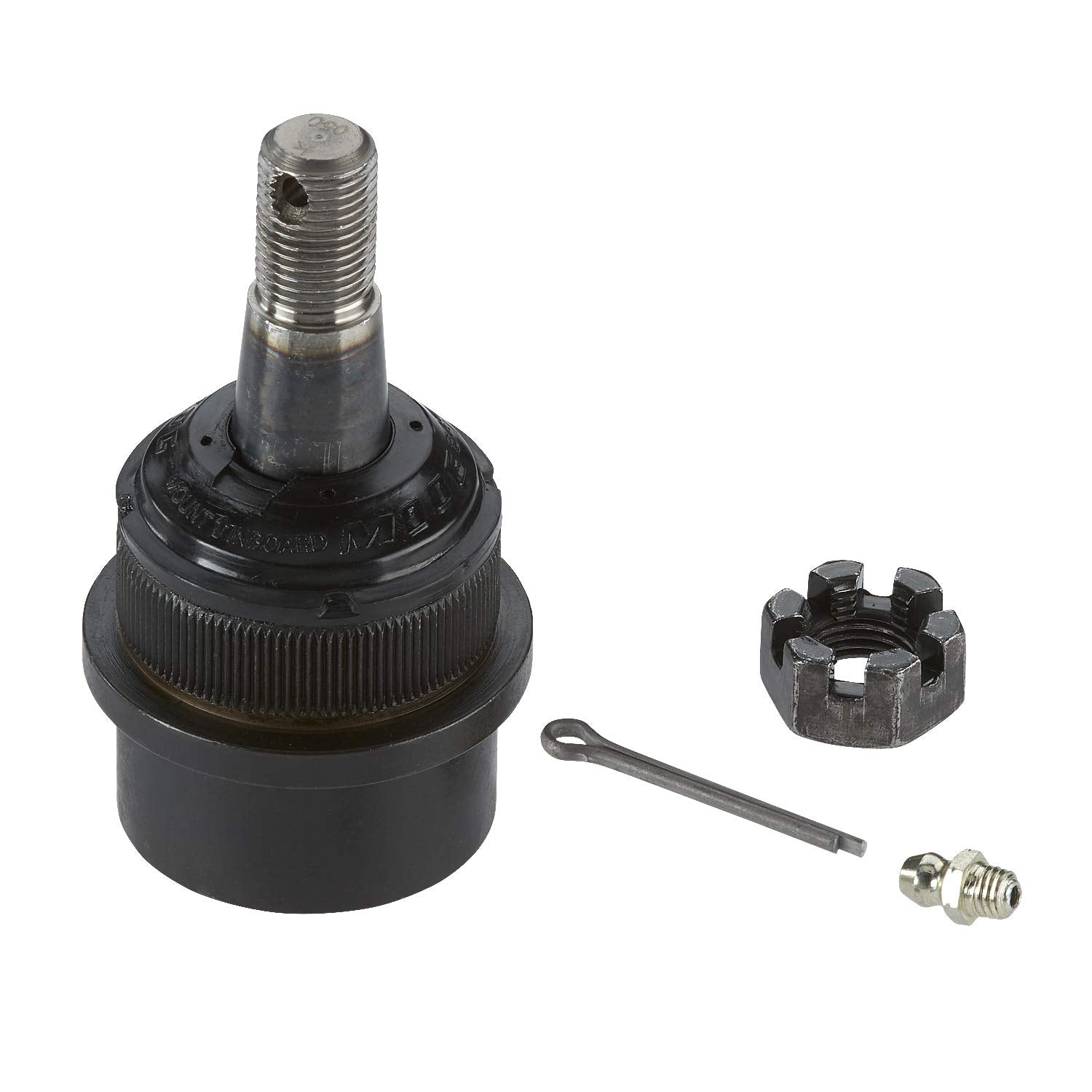 Front Upper Suspension Ball Joint MOOG K3134T for Jeep Wrangler