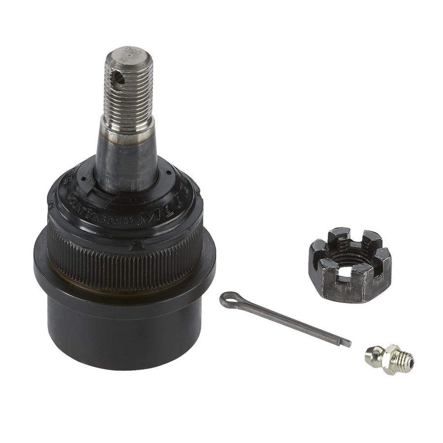Front Upper Suspension Ball Joint MOOG K3134T for Jeep Wrangler