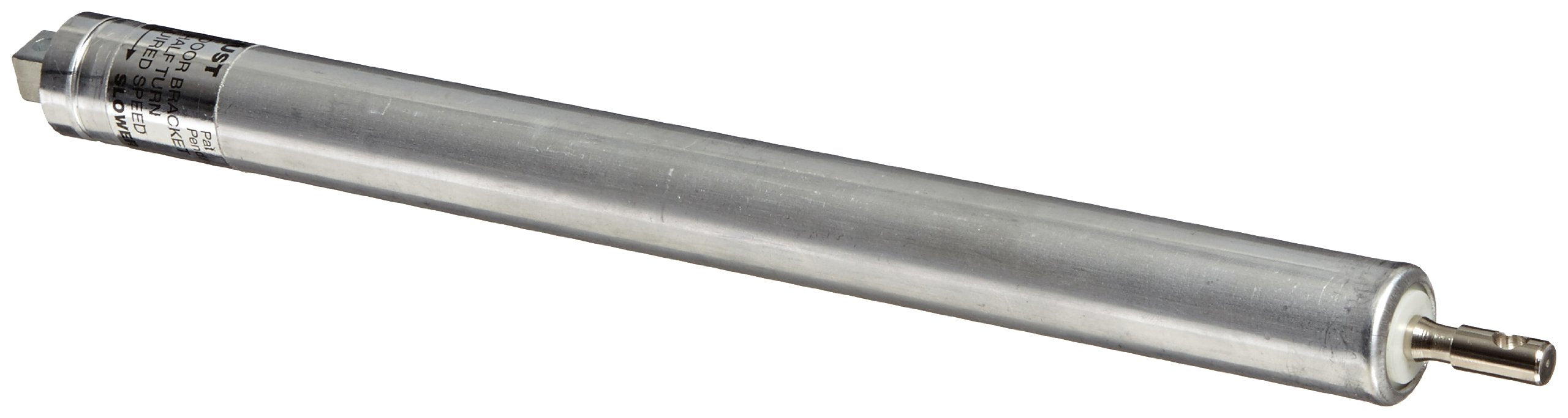 Cabinet Justrite Cylinder 25919