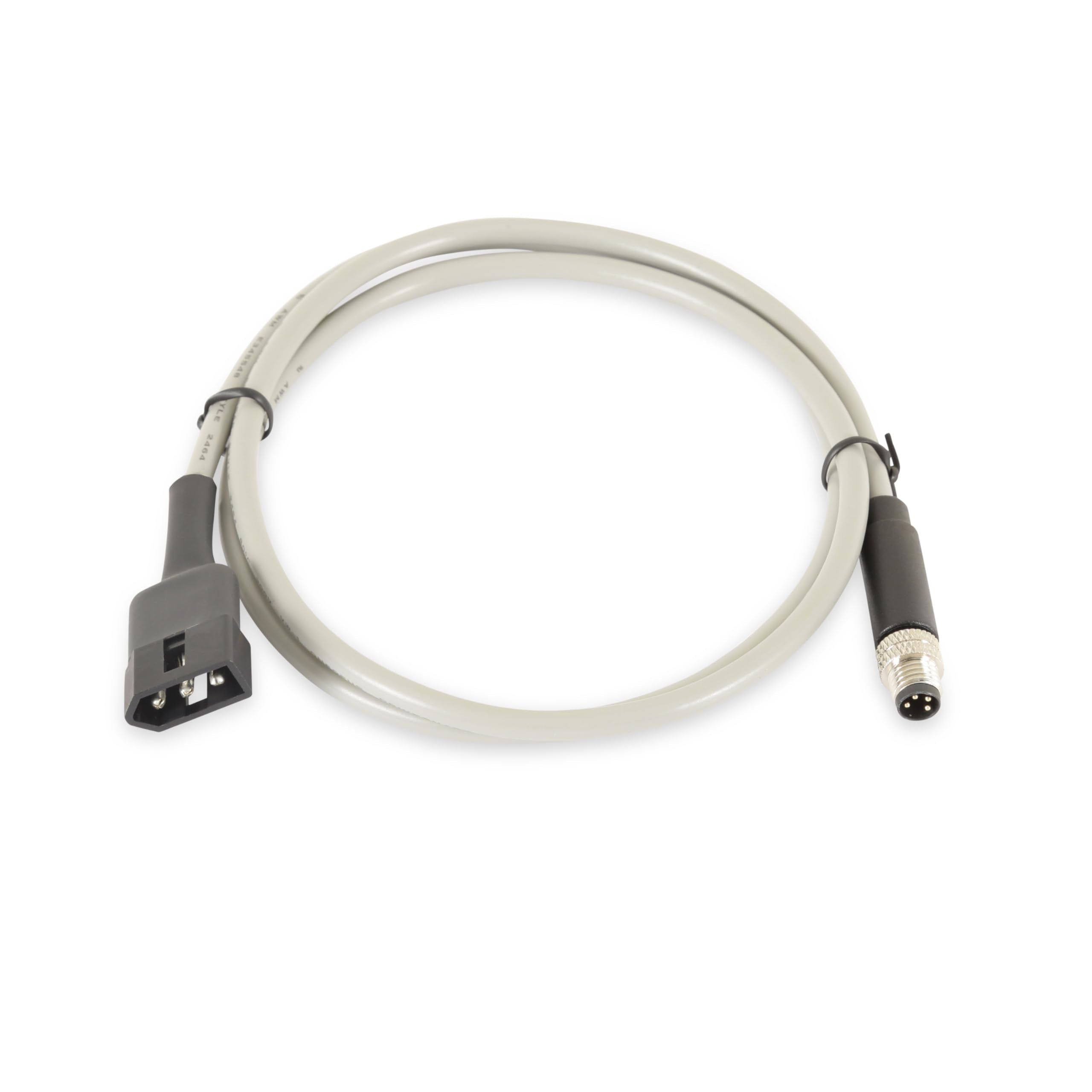 280-CA-GY036R3 Racepak Driveshaft RPM Cable