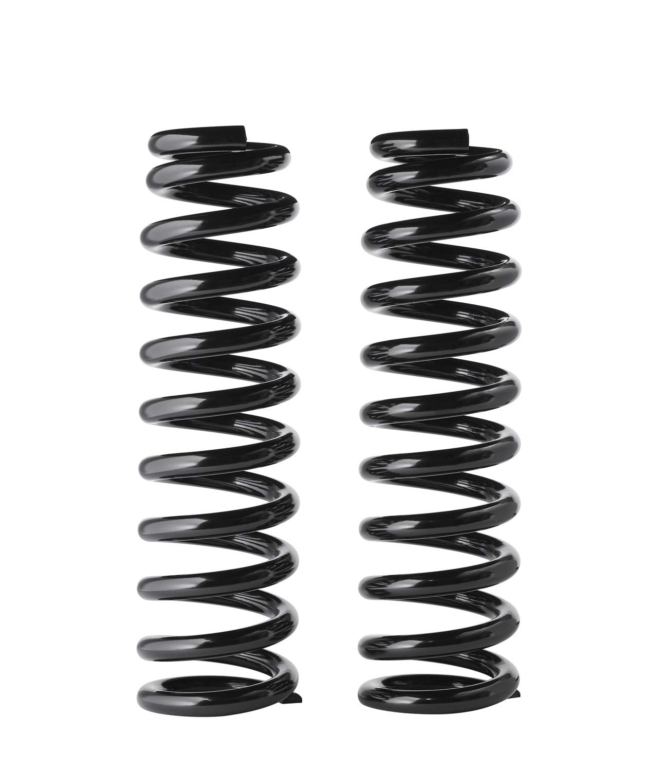Coil Spring ARB/OME Front Prado 4/03 On (2885)