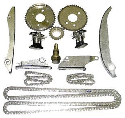 Multi-Piece Cloyes Timing Kit 9-0397SB