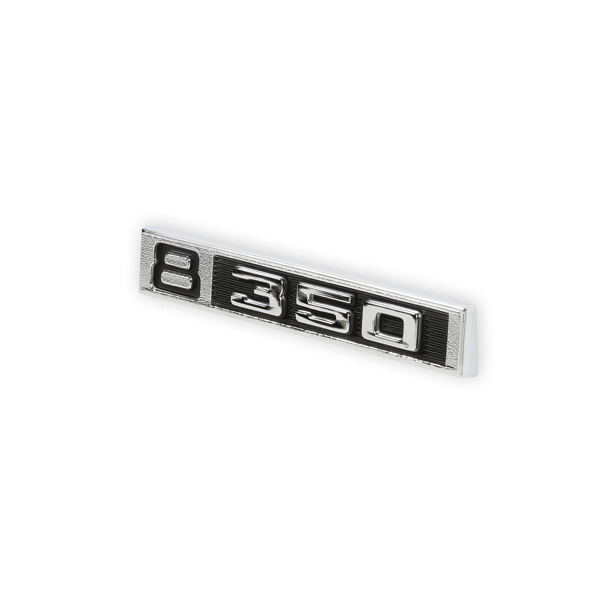 Fender Emblems 04-581 Brothers Trucks 8/350