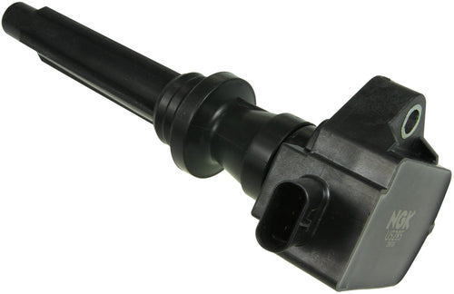 COP Ignition Coil NGK U5285 (48901)