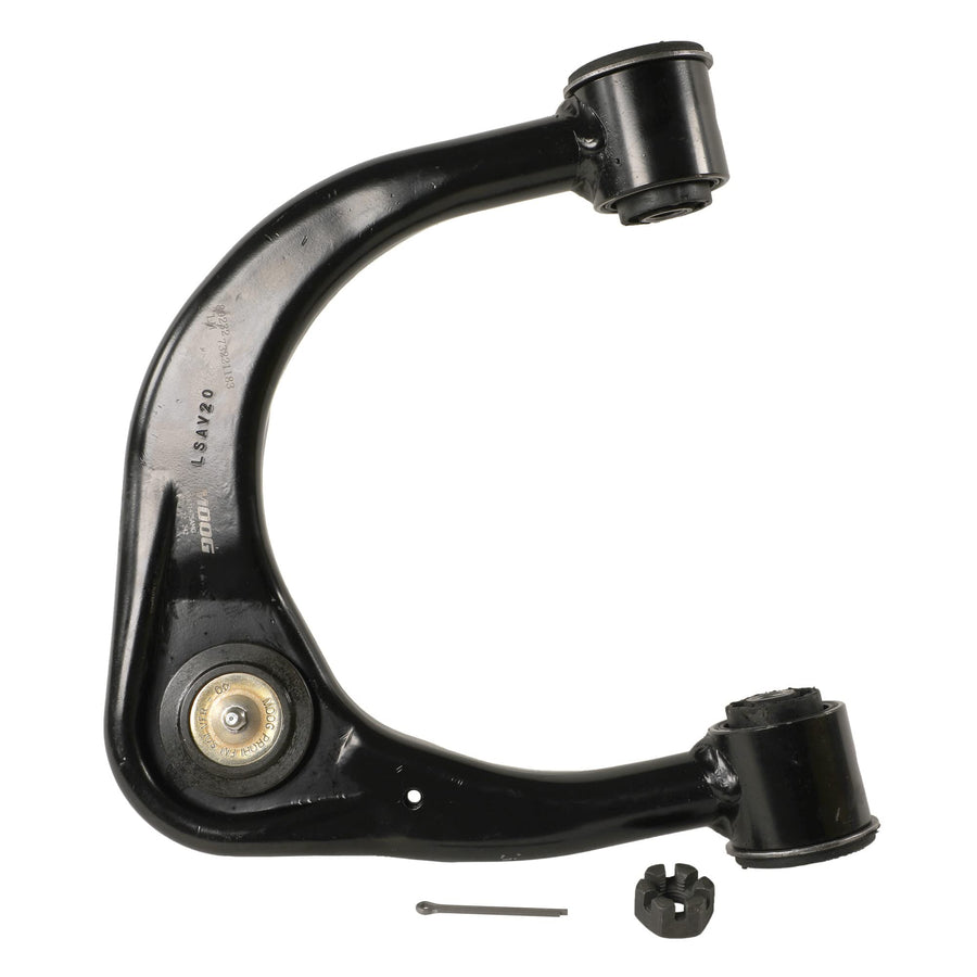 MOOG Suspension Control Arm and Ball Joint Assembly CK621475 for Toyota Tacoma