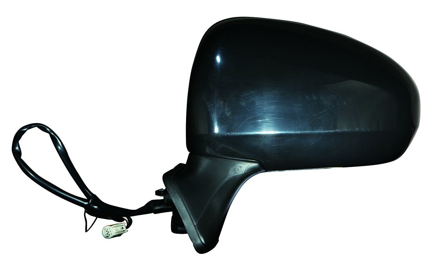 Replacement Driver Side Door Mirror Set DEPO 312-5432L3EBH