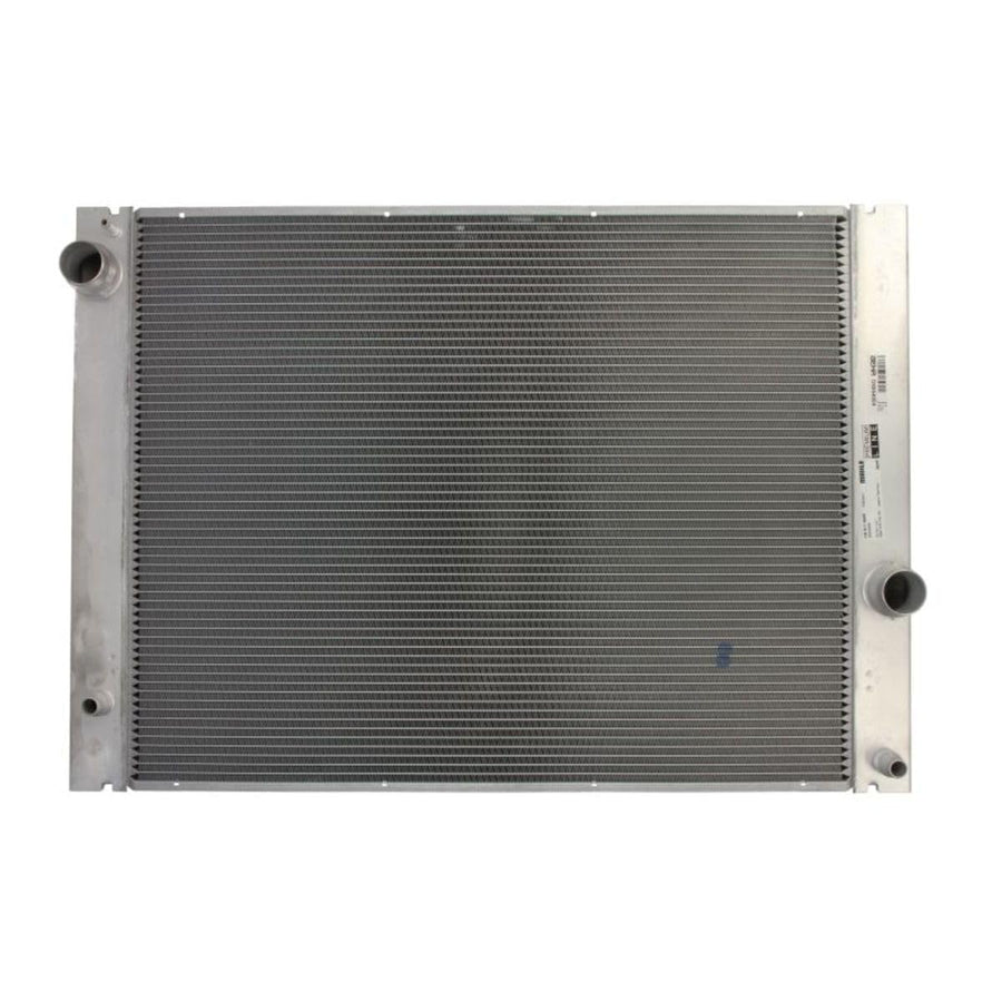 Radiator BEHR CR917000P