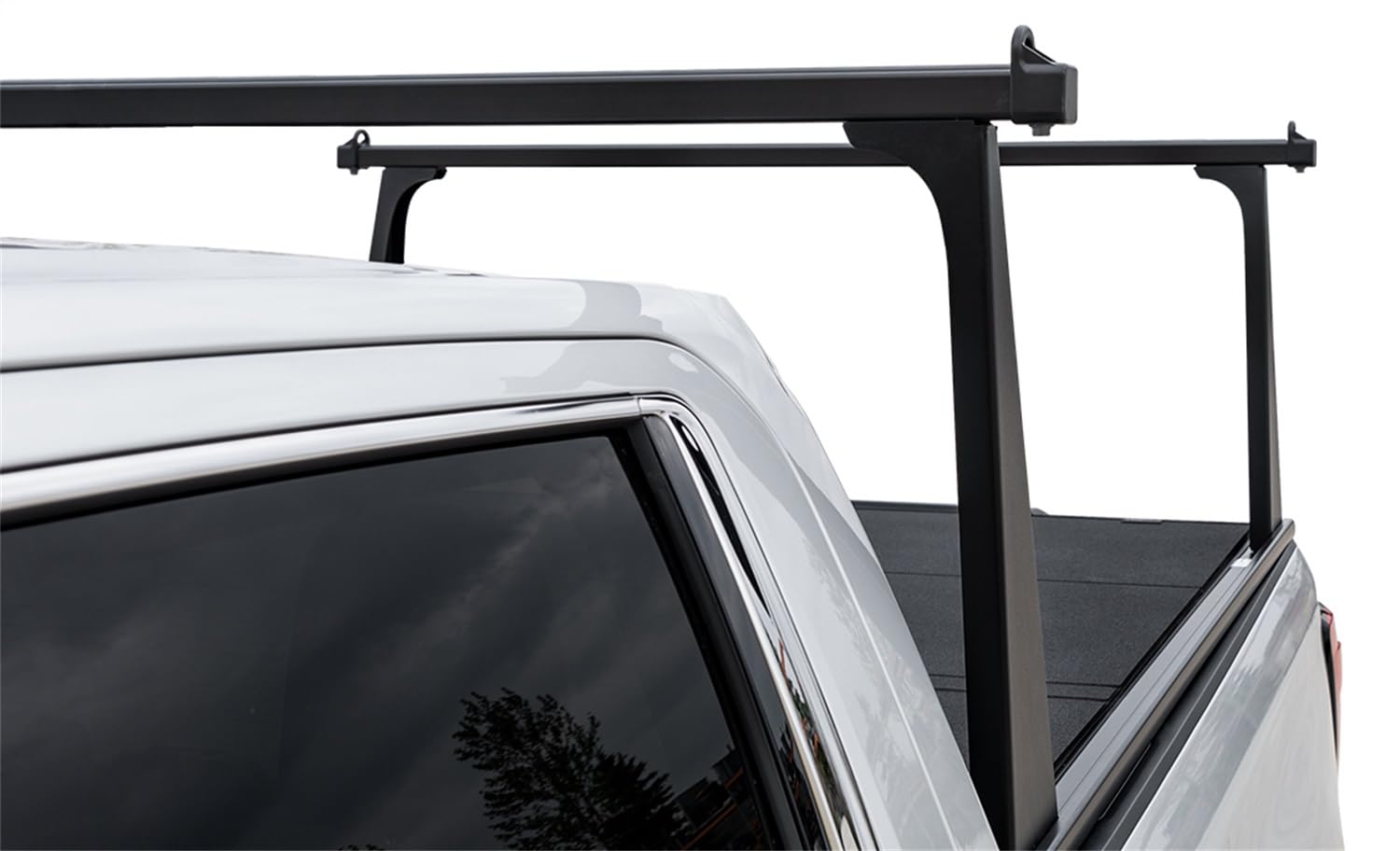 Pro Series Access F2020122 Aluminum