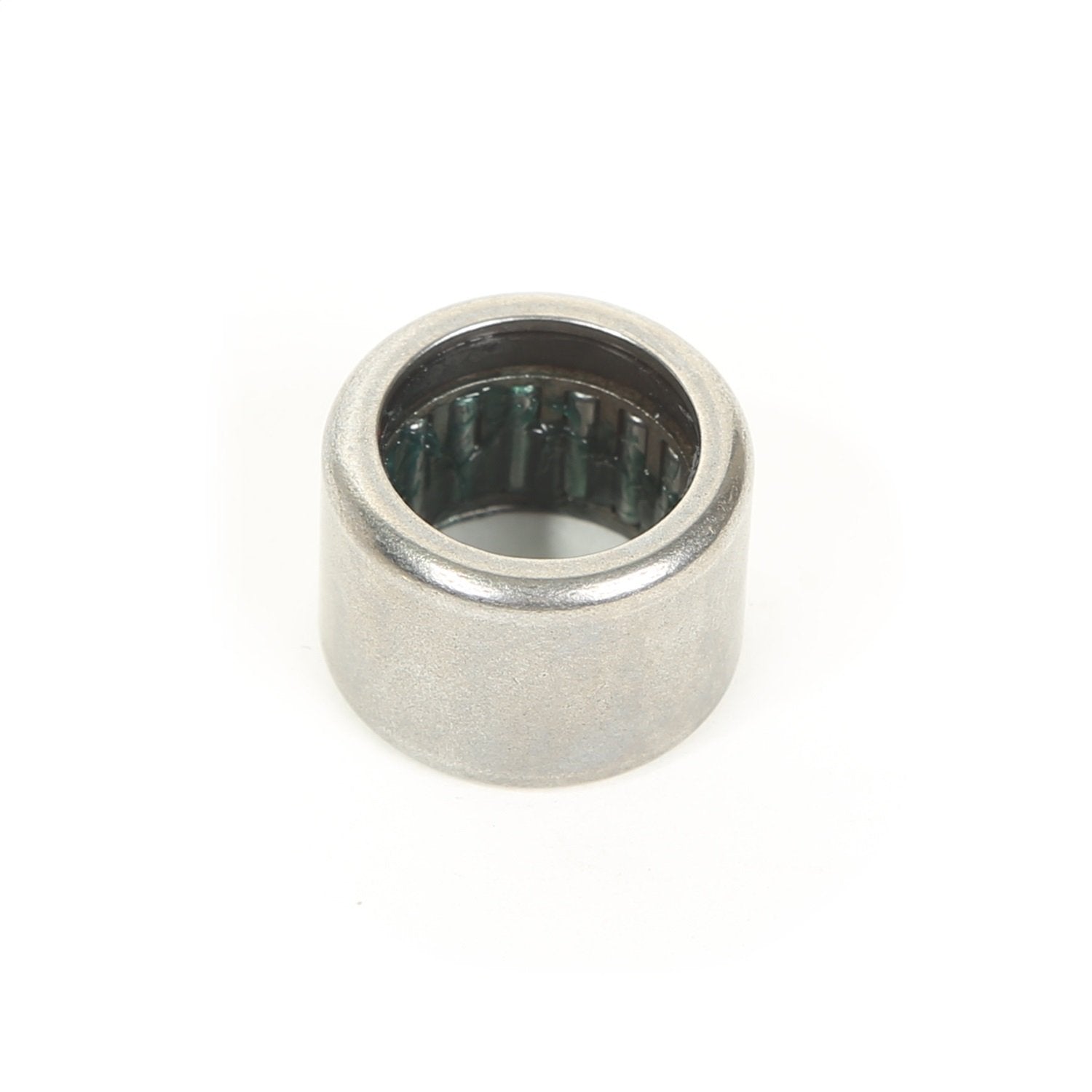 Omix-Ada 16910.07 | Engine Crankshaft Pilot Bearing | OE Reference: 33004041 | Fits 1987-1991 Jeep YJ / XJ / MJ 4.0L / 2.0L
