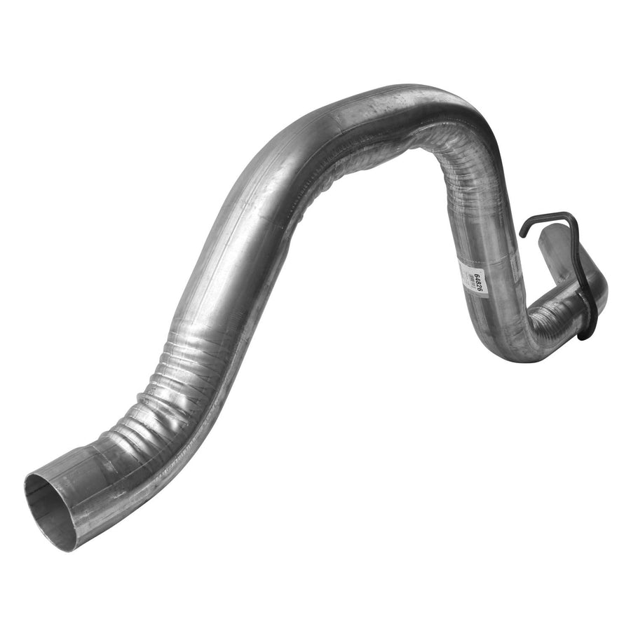 Exhaust Pipe AP Exhaust 64826