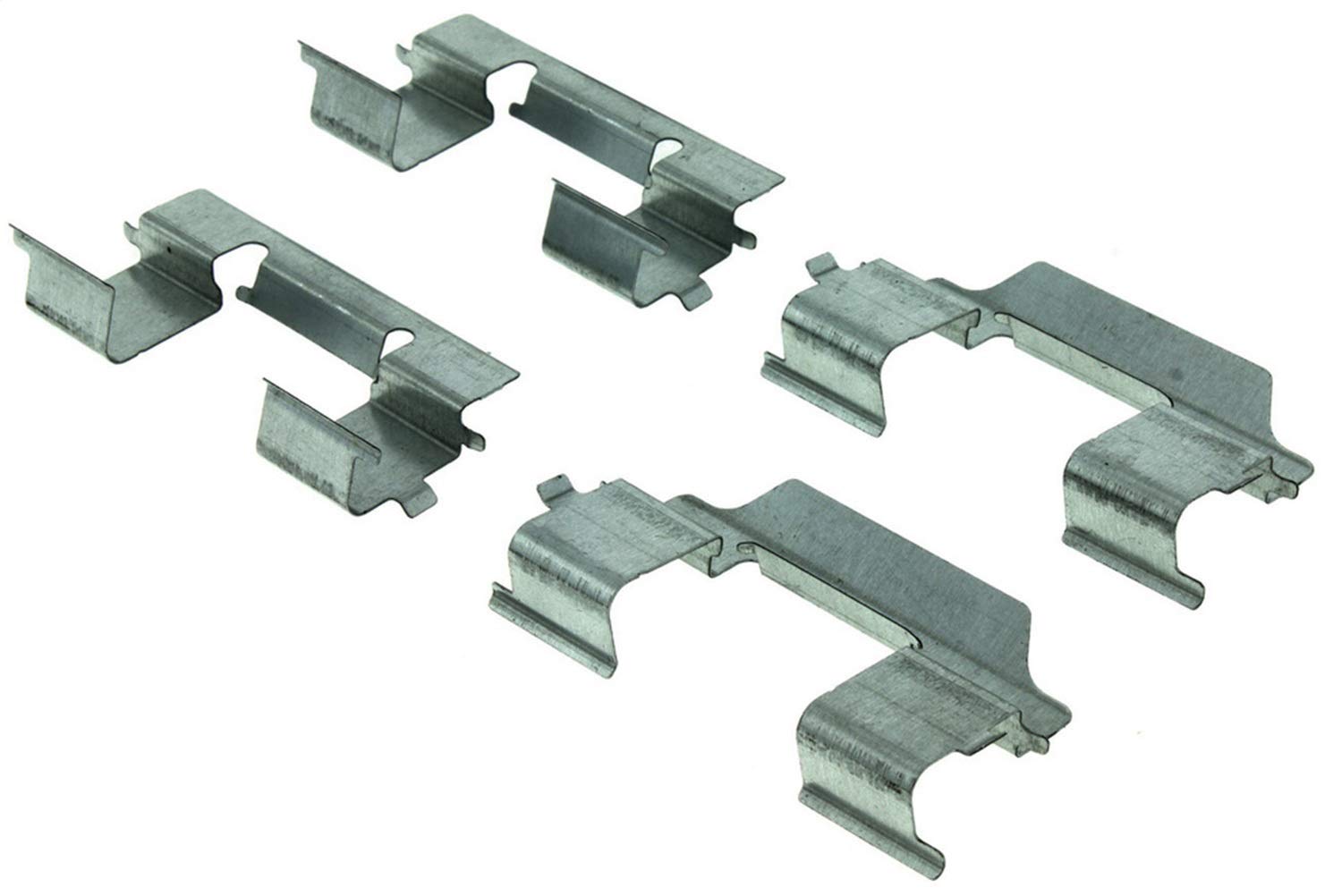 Street Select StopTech Brake Pads 305.08830